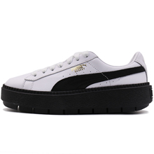 pumaƷ¿36610902
