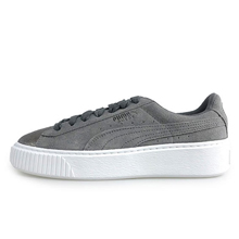 pumaƷ¿36611101