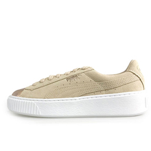 pumaƷ¿36611102