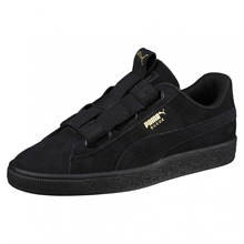 pumaƷ¿36622701