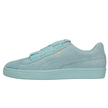 pumaƷ¿36622702