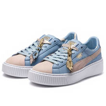 pumaƷ¿36636401
