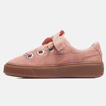pumaƷ¿36646103