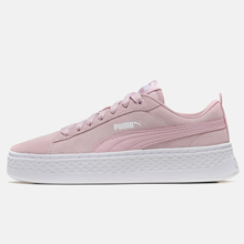 pumaƷ¿36648806
