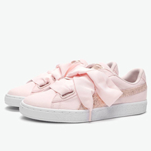 pumaƷ¿36649502
