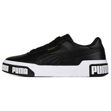 pumaƷ¿37081103