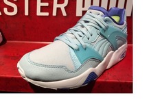 2015puma¿PU35999701_HK