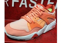 2015puma¿PU35999703_HK