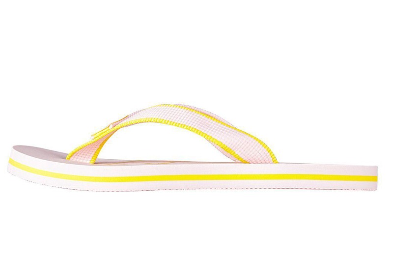  1PU18743707