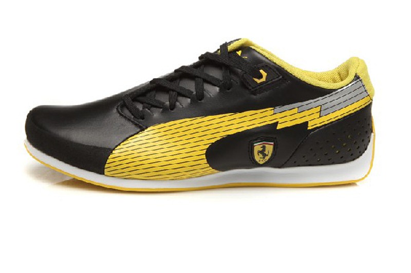 ���� 1PU30445002