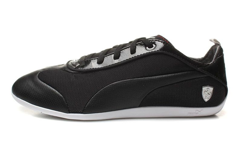  1PU30493802