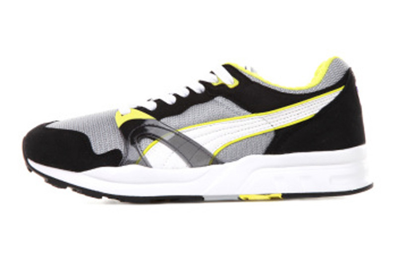 1PU30514001