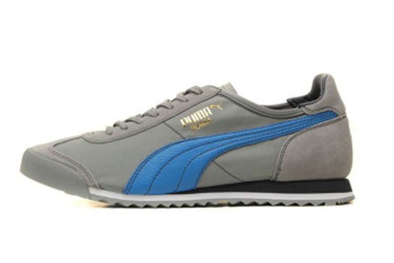  1PU35437019