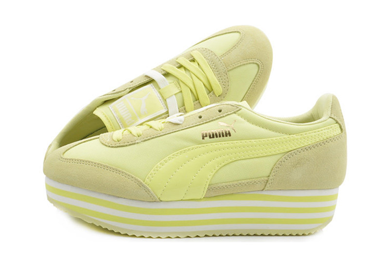  1PU35580610