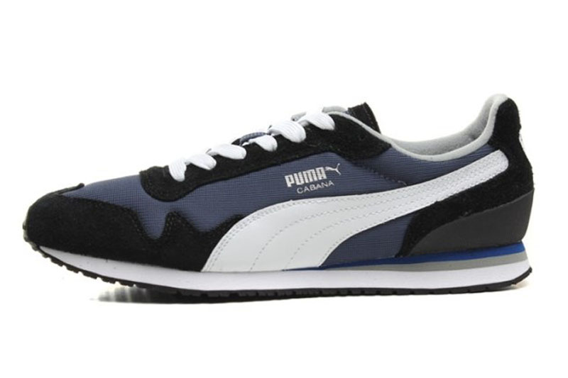  1PU35585404