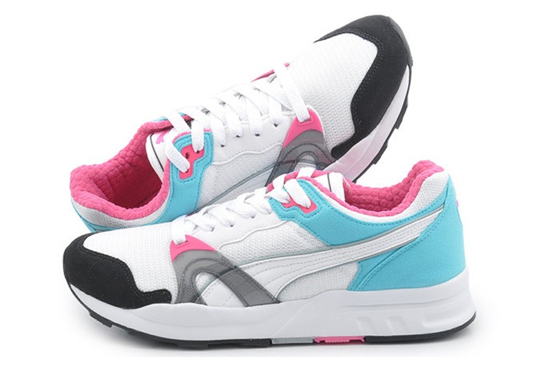  1PU35586713