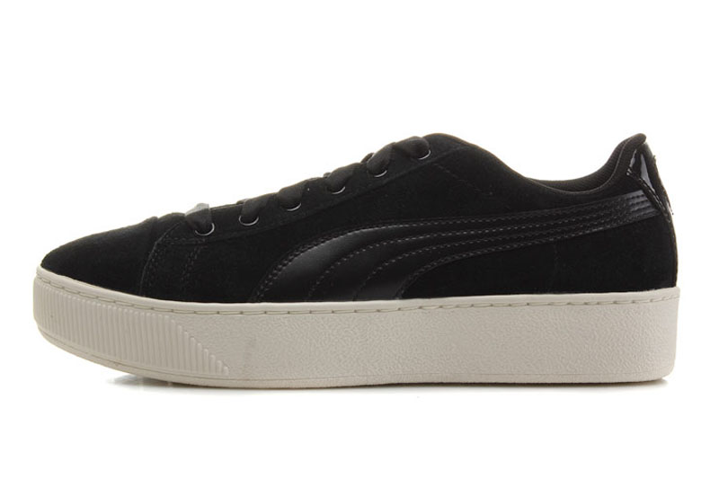  1PU35594501