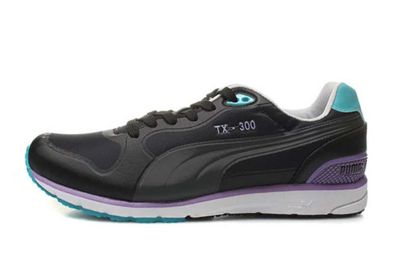 1PU35608303