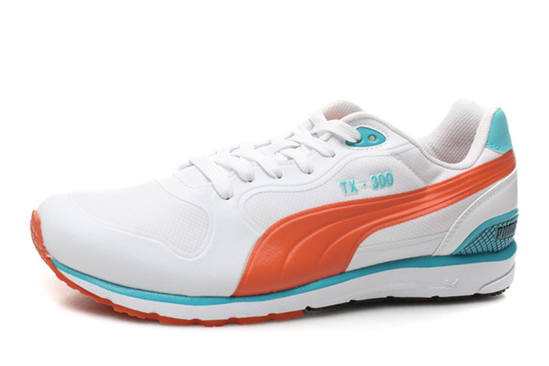 1PU35608304