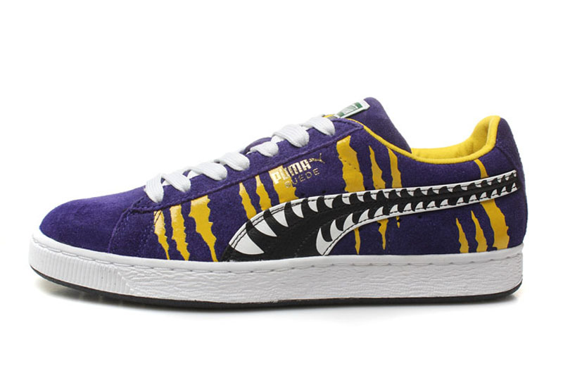  1PU35617003