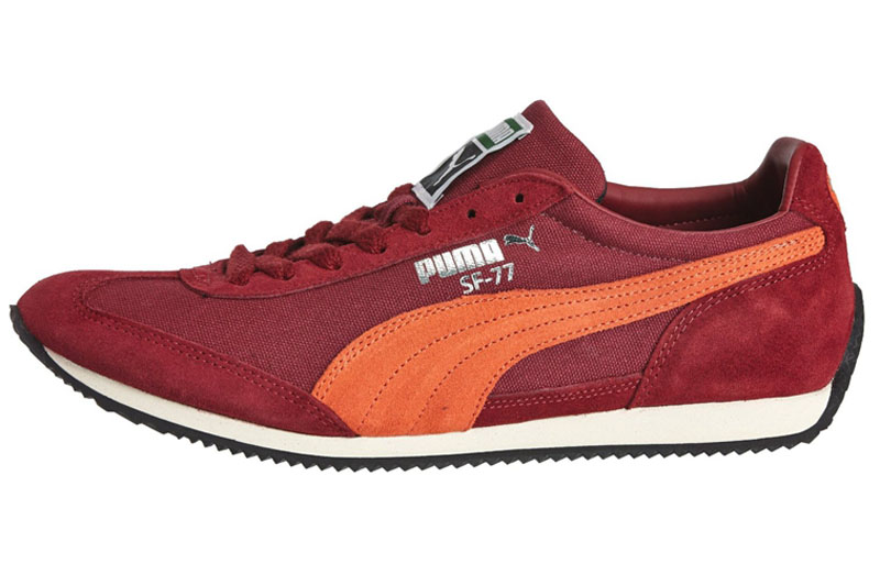  1PU35617102