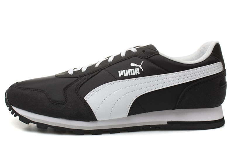 1PU35622403