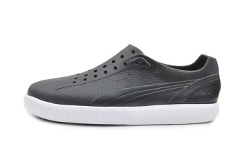  1PU35654103