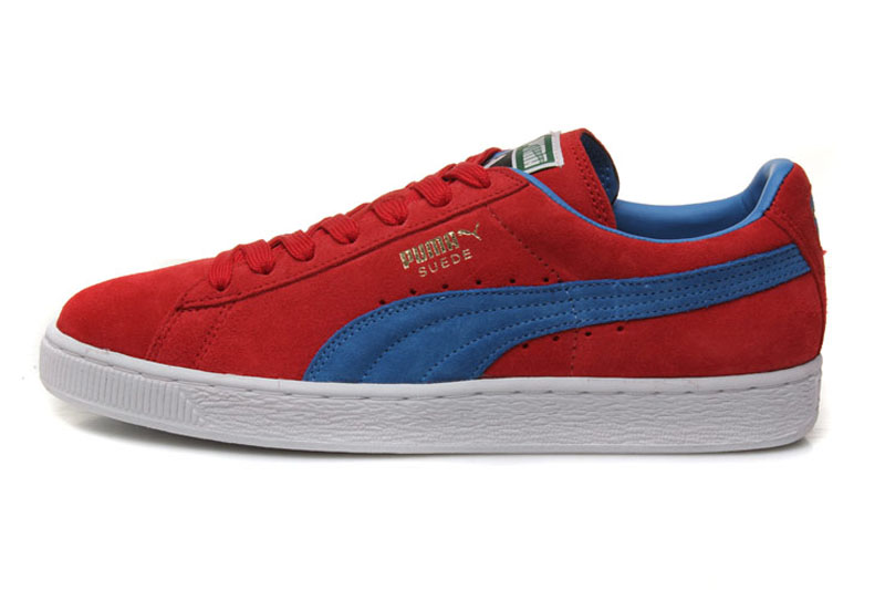  1PU35656802