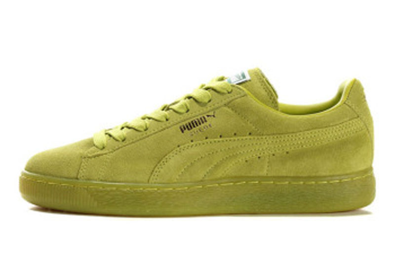  1PU35725102