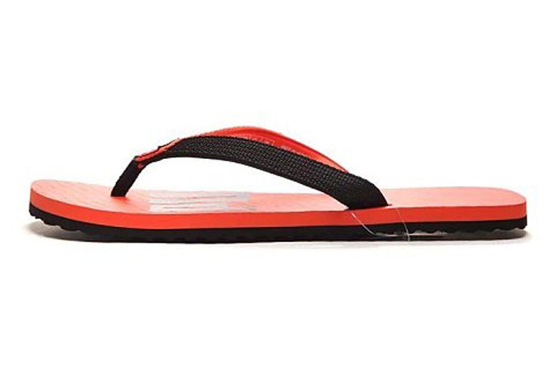  1PU35798605