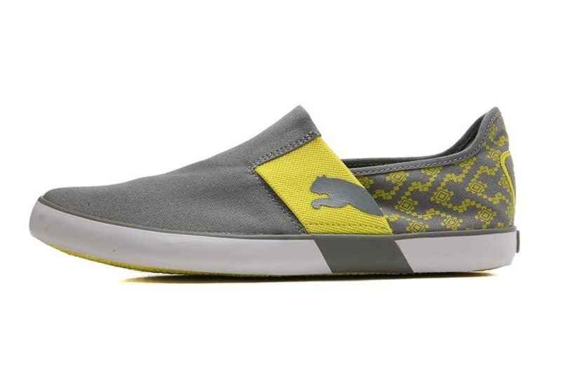  1PU35951001