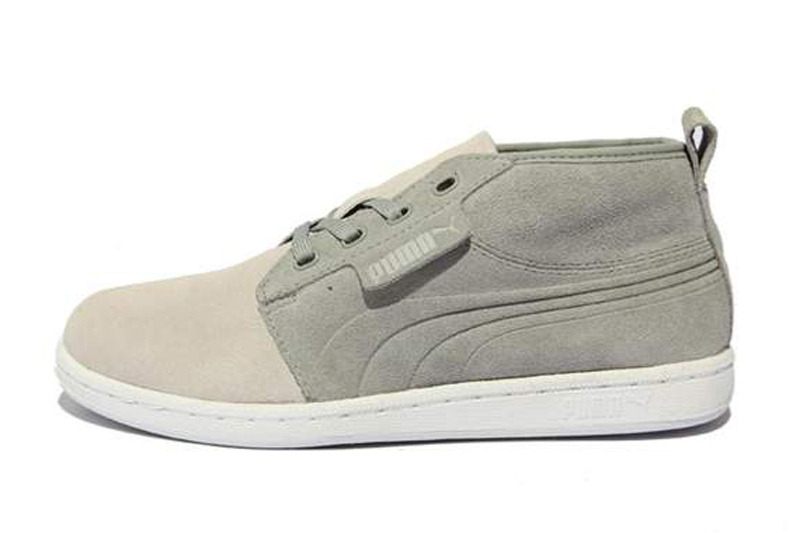 1-1pu35128715n.jpg