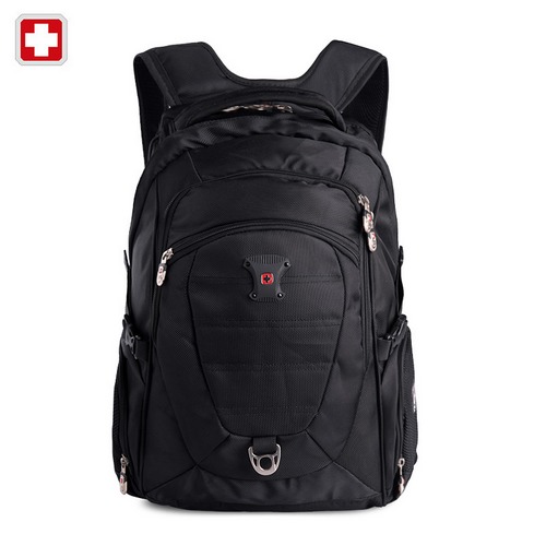 ��ʿ���� SA9275-BK,,