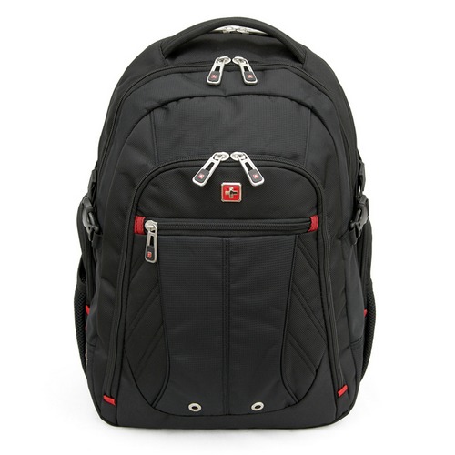 ��ʿ���� SW8110-BK,,