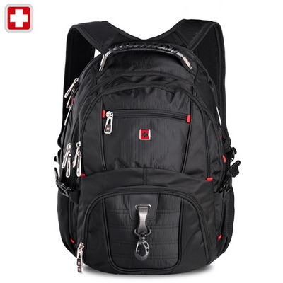 ��ʿ���� SW8112-BK,,