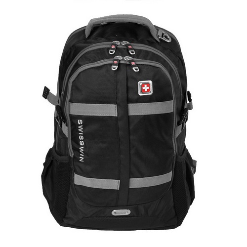 ʿ SW8350-BK,,