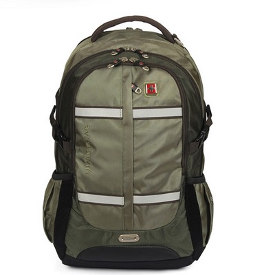 ��ʿ���� SW8350-GN,,