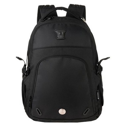 ��ʿ���� SW9017-BK,,