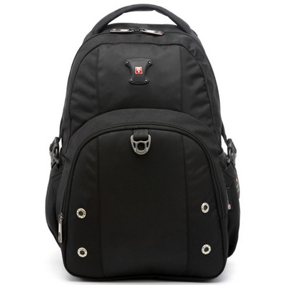 ��ʿ���� SW9032-BK,,