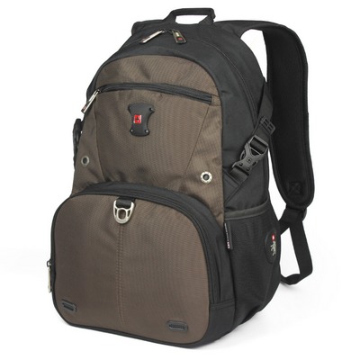 ��ʿ���� SW9035-BN,,