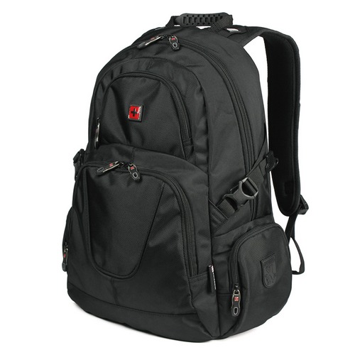 ��ʿ���� SW9043-BK,,