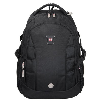 ��ʿ���� SW9053-BK,,