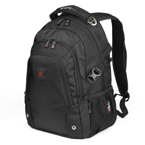 ��ʿ���� SW9058-BK,,