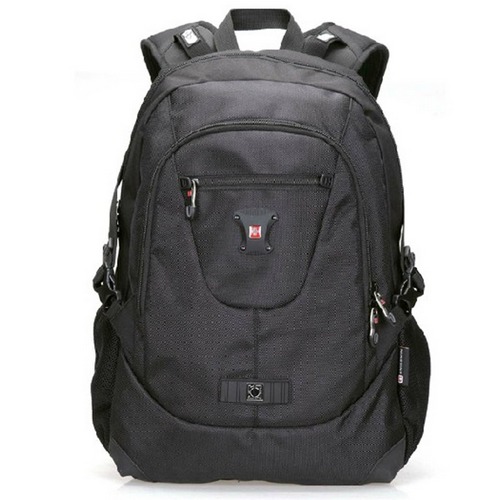 ��ʿ���� SW9061-BK,,