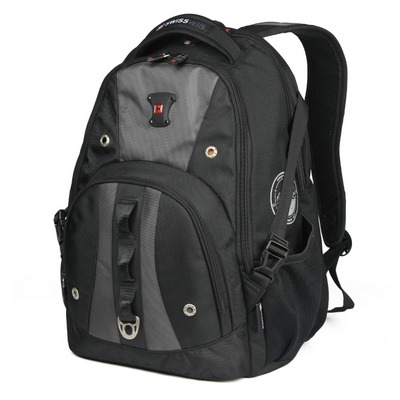 ��ʿ���� SW9206-GY,,