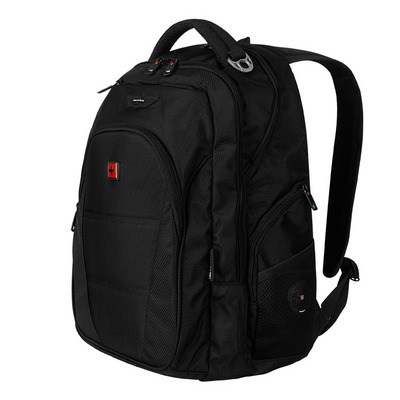 ��ʿ���� SW9207-BK,,