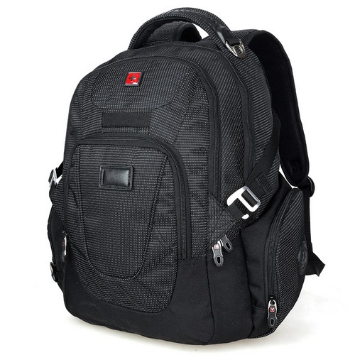 ��ʿ���� SW9223-BK,,