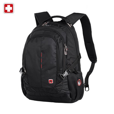 ��ʿ���� SW9333-BK,,