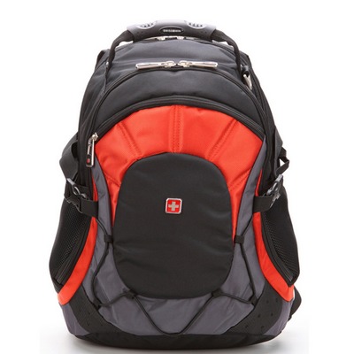 ��ʿ���� SW9663-OG,,