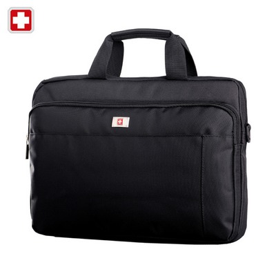 ��ʿ���� SW9735-3-BK,,